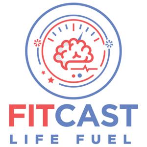 FitCast Life Fuel