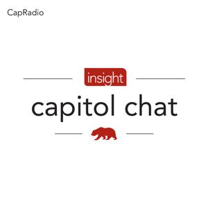 Capitol Chat