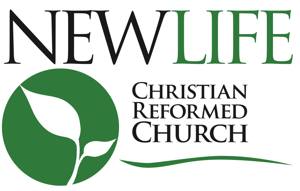 New Life Christian Reformed Church