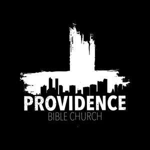 Providence Bible Church (Denver, CO)