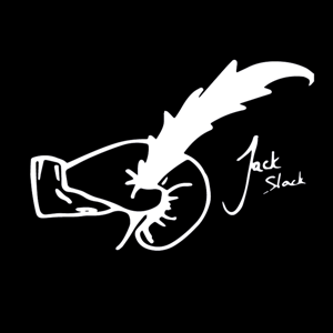 Jack Slack Podcast by Jack Slack