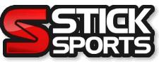 StickSportsPodcast (Unofficial)