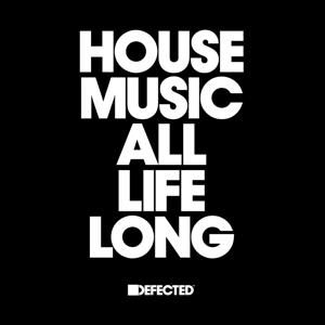 Defected Radio by Defected
