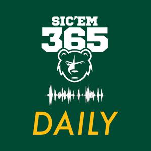 SicEm365 Podcast by SicEm365