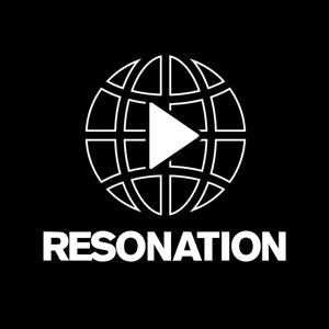 Resonation Radio by Ferry Corsten by Ferry Corsten