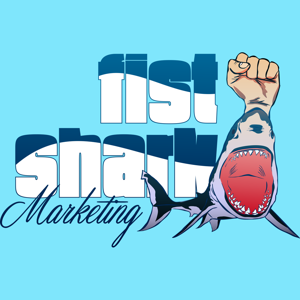FistShark Marketing