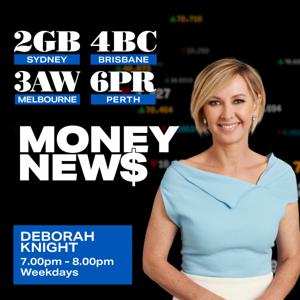 Money News by Money News
