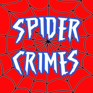 Spider Crimes