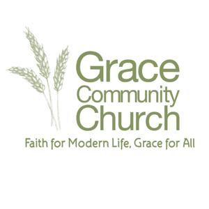 Grace Community Church New Canaan, CT by Facebook Page