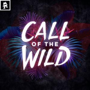 Monstercat Call of the Wild by Monstercat
