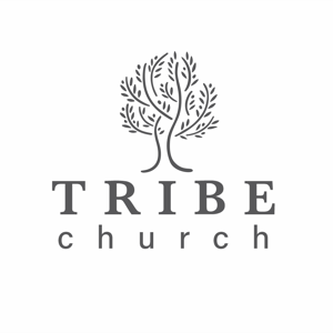 Tribe Church. Byron Bay