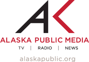 Alaska Statewide News