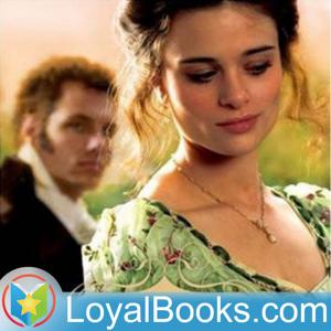 Pride and Prejudice by Jane Austen by Loyal Books