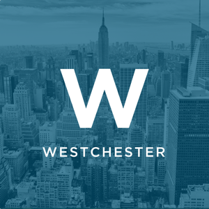 NYCCOC | Westchester