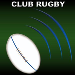 RuggaMatrix Club Rugby Radio