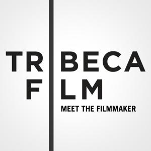 Julia Louis-Dreyfus and Brad Hall, “Picture Paris”: Meet the Filmmaker