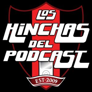 Los hinchas del podcast - Deportes