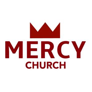 Mercy Church (PCA)