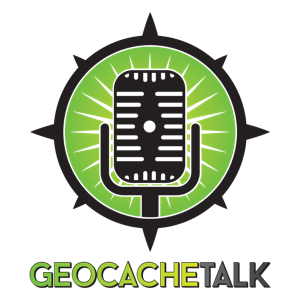 Geocache Talk - Geocaching Network by Gary Slinkard