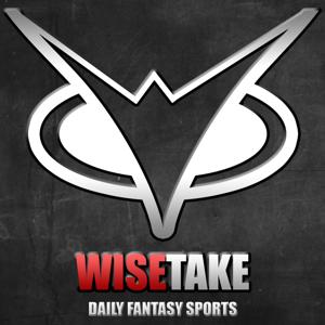 WiseTake - Daily Fantasy Sports