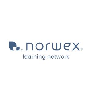 Norwex® Learning Network