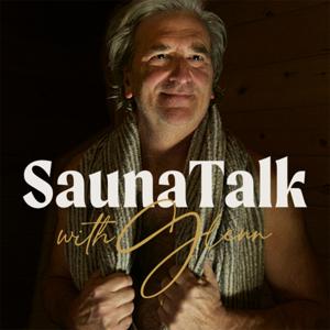 Sauna Talk by Saunatimes
