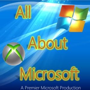 Premier Microsoft Podcasts