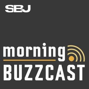 SBJ Morning Buzzcast by Sports Business Journal