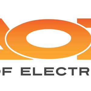 ART OF ELECTRONICA Podcast