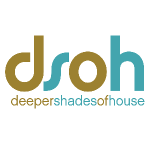 Deeper Shades of House - weekly Deep House Podcast with Lars Behrenroth by Lars Behrenroth