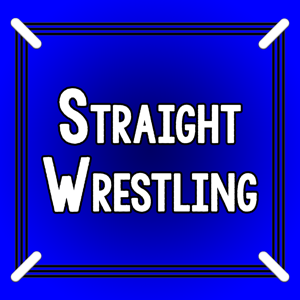 Straight Wrestling by CAGEMATCH.net