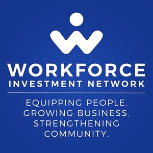 Workforce Investment Network
