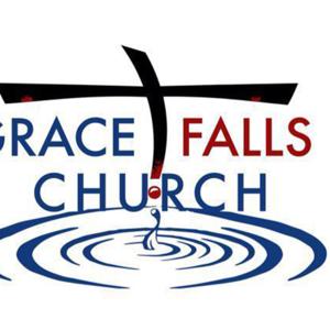 Grace Falls Church Sermons