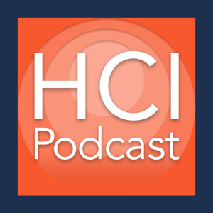 Human Capital Institute Podcasts