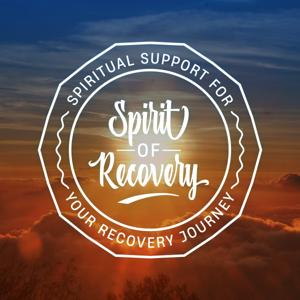 Spirit of Recovery