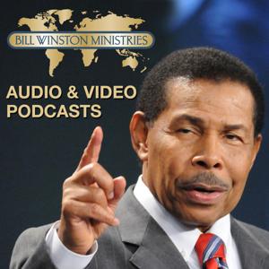 Bill Winston Video Podcast by Bill Winston Ministries