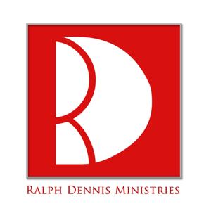 Bishop Ralph Dennis Podcast