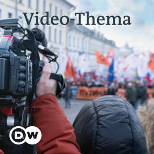 Video-Thema | Videos | DW Deutsch lernen by DW