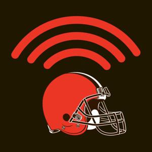 Brownscast: The Official Podcast of the Cleveland Browns