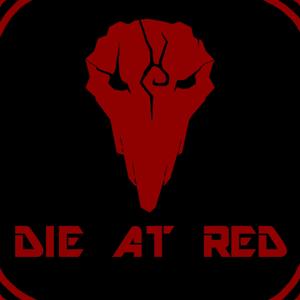 Die at Red: the Casual League of Legends Podcast