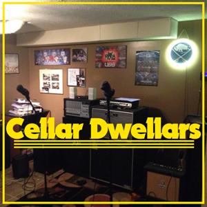 Cellar Dwellers