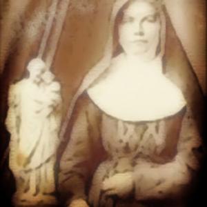 Catholic Carmelite Truths Podcast