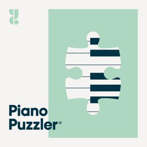 Piano Puzzler by American Public Media
