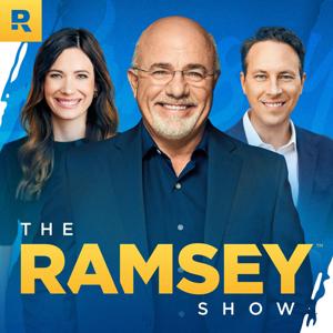 The Ramsey Show by Ramsey Network