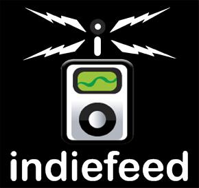 IndieFeed: Dance