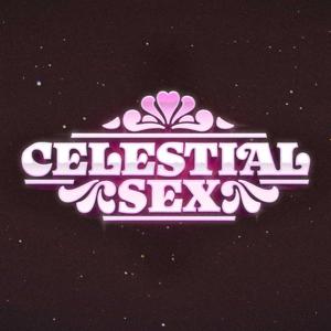 Celestial Sex