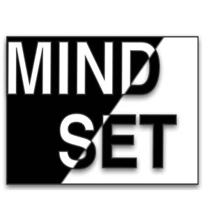 MindSet: Mental Health News & Information by MindSet: Mental Health News & Information