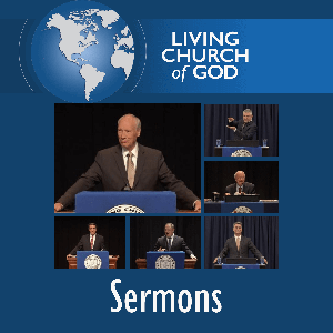 Living Church of God - Sermons by Living Church of God (International), Inc.