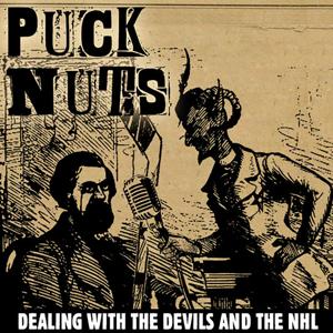 PuckNuts by SModcast Network