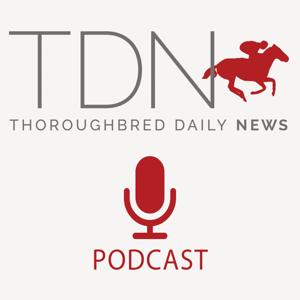 TDN Podcast by TDN